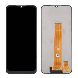 Samsung Galaxy A32 5G LCD Screen Display Black | High Quality