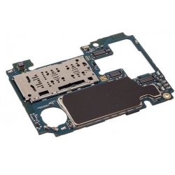 Samsung Galaxy A33 5G 128GB Motherboard | 4GB RAM