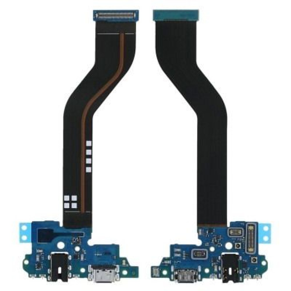 Charging Ways Samsung Galaxy A51 Not Fast Charging Samsung Galaxy