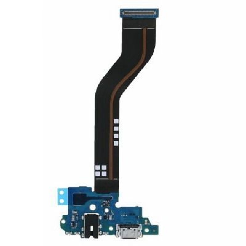 Samsung Galaxy A51 5G Charging Port PCB ORIGINAL