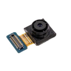 Samsung Galaxy A52 Front Camera Module