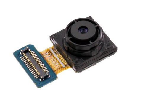 Samsung Galaxy A52 Front Camera Module