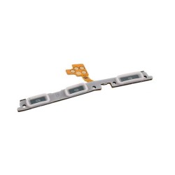 Samsung Galaxy A52 Side Key Flex Cable Module