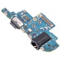 Samsung Galaxy A52s 5G Charging Port PCB Module