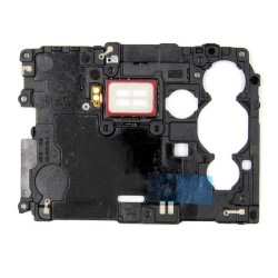 Samsung Galaxy A52s 5G Ear Speaker Module