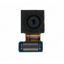 Samsung Galaxy A53 5G Front Camera Module