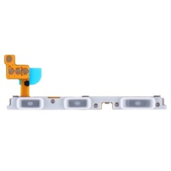 Samsung Galaxy A53 5G Side Key Flex Cable Module