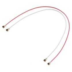 Samsung Galaxy A54 Antenna Wire Set Module