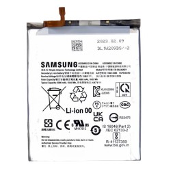 Samsung Galaxy A54 EB-BA546ABY Battery Module
