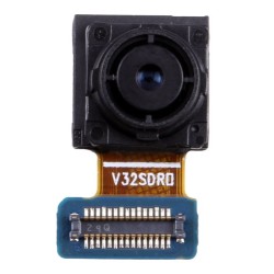 Samsung Galaxy A54 Front Camera Module