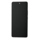 Samsung Galaxy A54 LCD Screen With Digitizer Module - Black