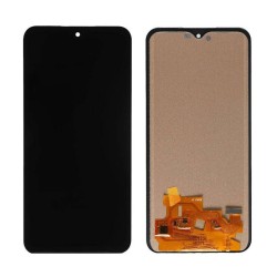 Samsung Galaxy A54 LCD Screen Display Black | High Quality