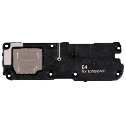 Samsung Galaxy A54 Loudspeaker Buzzer Module