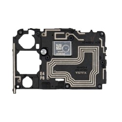 Samsung Galaxy A54 Motherboard Cover Cap Module