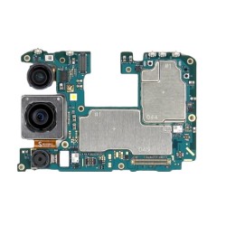 Samsung Galaxy A54 Motherboard PCB Module