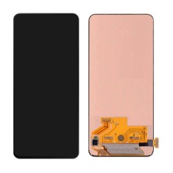 Samsung Galaxy A80 LCD Screen Display Black | High Quality