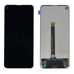 Samsung Galaxy A8s LCD Screen Display Black | High Quality