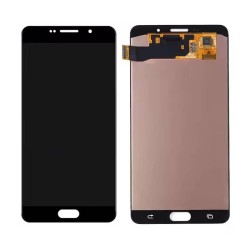 Samsung Galaxy A9 LCD Screen Display Black | High Quality