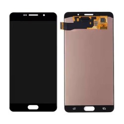 Samsung Galaxy A9 Pro LCD Screen Display Black | High Quality
