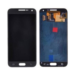 Samsung Galaxy E7 LCD Screen Display Black | High Quality