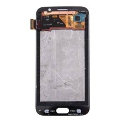 Samsung Galaxy S6 G920 LCD Screen Display Black - ORIGINAL Samsung Galaxy S6 G920 LCD Screen Display Black - ORIGINAL