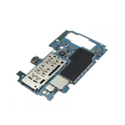 Samsung Galaxy F04 Motherboard PCB Module