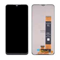 Samsung Galaxy F13 LCD Screen Display Black | High Quality