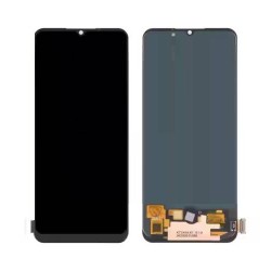 Samsung Galaxy F15 LCD Screen Display Black | High Quality