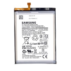 Samsung Galaxy F23 Original Battery For Replacement Module