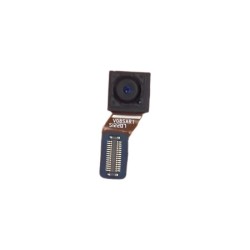 Samsung Galaxy F23 Front Camera Module