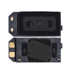 Samsung Galaxy M21 Ear Speaker Module