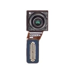 Samsung Galaxy F54 Front Camera Module