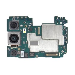 Samsung Galaxy F54 5G Motherboard PCB Module