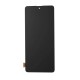 Samsung Galaxy F62 LCD Screen Display Black | High Quality Samsung Galaxy F62 LCD Screen Display Black | High Quality