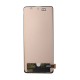 Samsung Galaxy F62 LCD Screen Display Black | High Quality Samsung Galaxy F62 LCD Screen Display Black | High Quality
