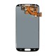 Samsung Galaxy S4 I9505 LCD Screen Display White - ORIGINAL Samsung Galaxy S4 I9505 LCD Screen Display White - ORIGINAL