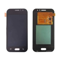Samsung Galaxy J1 Ace LCD Screen Display Black | High Quality