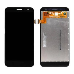 Samsung Galaxy J2 Core (2020) LCD Screen Module Black | High Quality