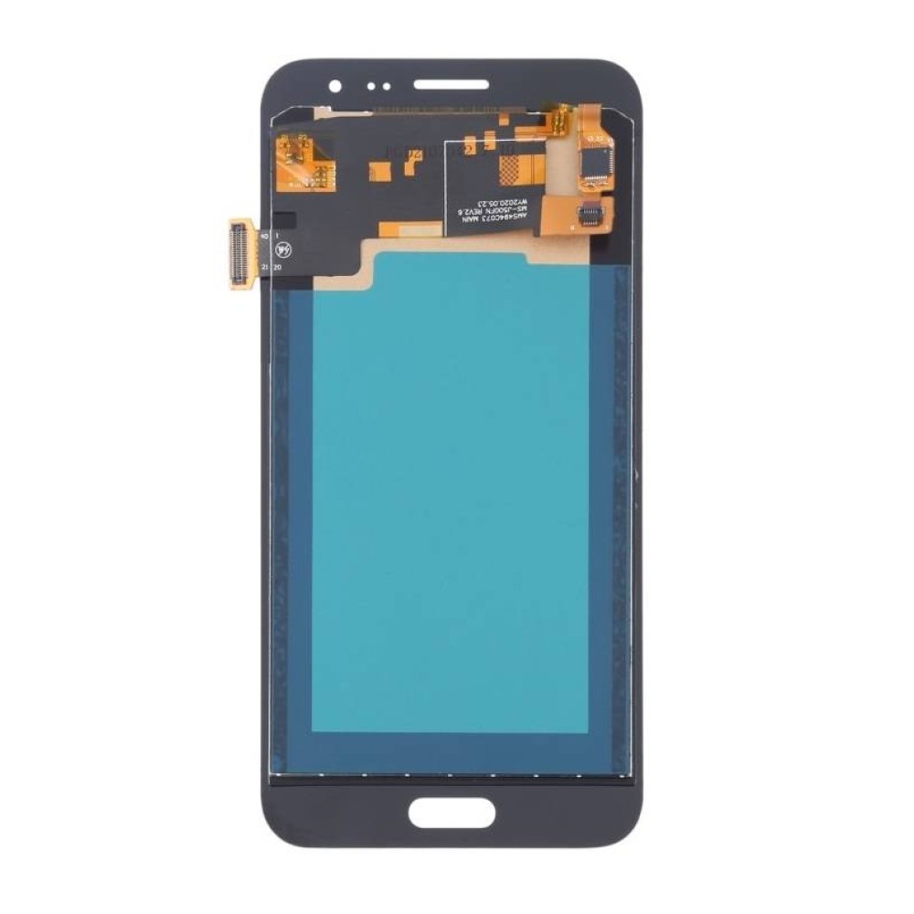 Samsung Galaxy J5 LCD Screen Display Gold High Quality
