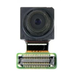 Samsung Galaxy J7 Prime Front Camera Module