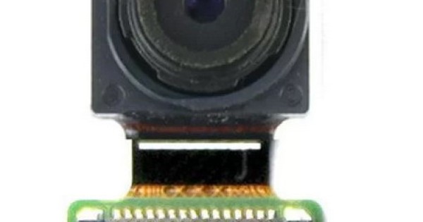 Front Camera Samsung J7 Camera Mp Samsung Galaxy J7 Prime Front