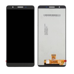 Samsung Galaxy M01 Core LCD Screen Module Black | High Quality