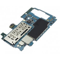 Samsung Galaxy M02s 32GB Motherboard PCB