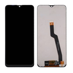 Samsung Galaxy M10 LCD Screen Display Black | High Quality
