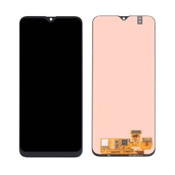 Samsung Galaxy M10s LCD Screen Display Black | High Quality