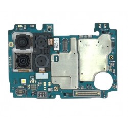 Samsung Galaxy M12 128GB Motherboard PCB