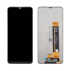 Samsung Galaxy M13 LCD Screen Display Black | High Quality