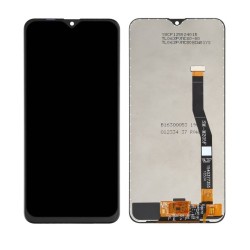 Samsung Galaxy M20 LCD Screen Display Black | High Quality