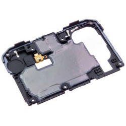 Samsung Galaxy M21 Antenna Module