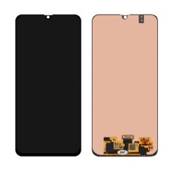 Samsung Galaxy M21s LCD Screen Display Black | High Quality